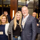 2025 Annual Meeting & Educational Conference - Fort Lauderdale, FL (783/1014)